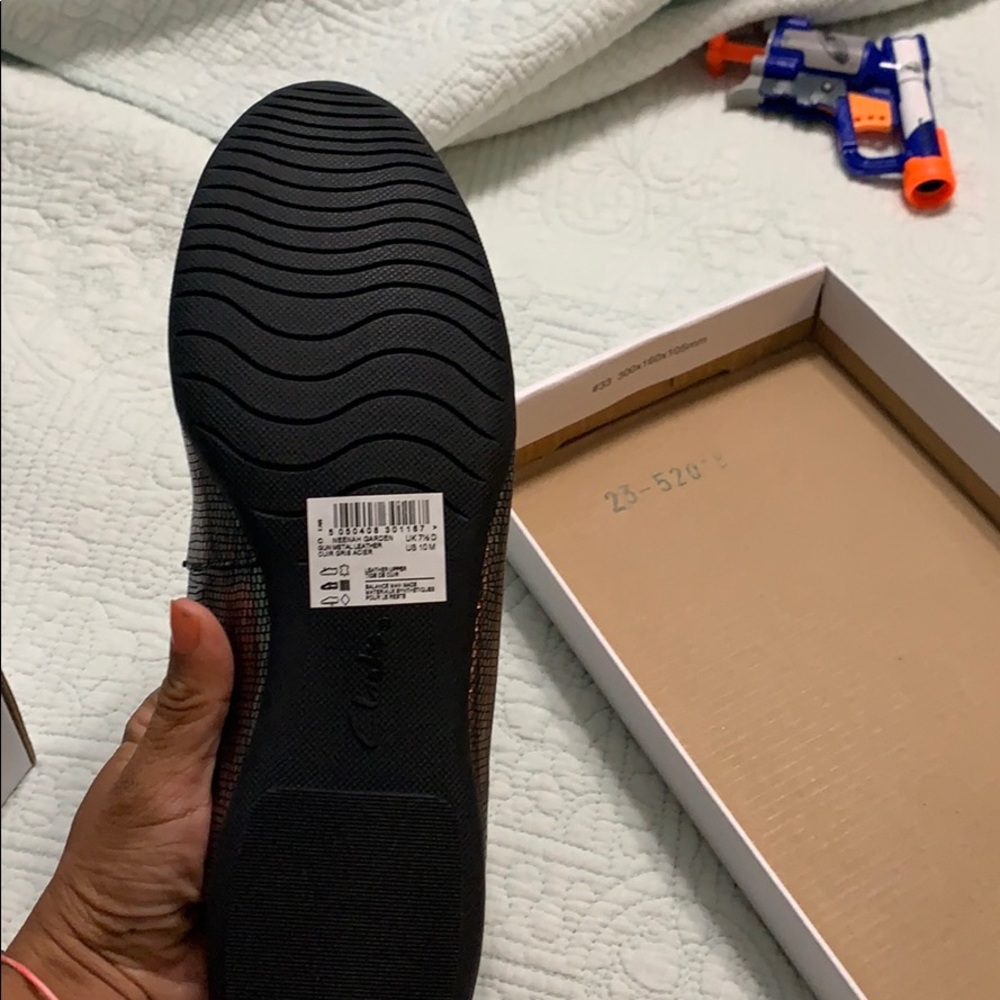 Flats - Picture 3 of 4